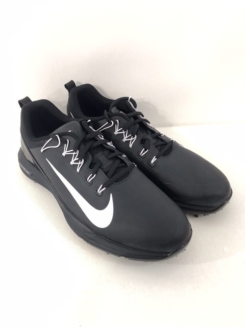 nike lunar command 2 men's golf shoe
