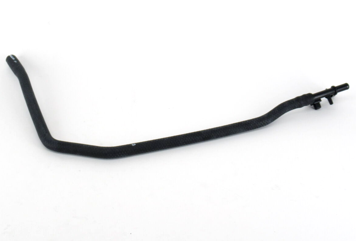 1626436020 Genuine Toyota Hose Water By-pass 16264-36020 for