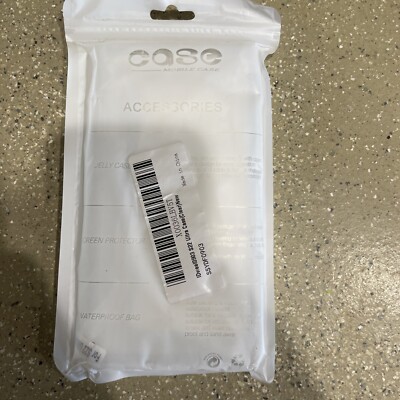 Case Mobile Case For Galaxy S 22 Ultra Clear Color New￼