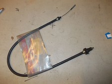 Turbo Autobianchi Y10