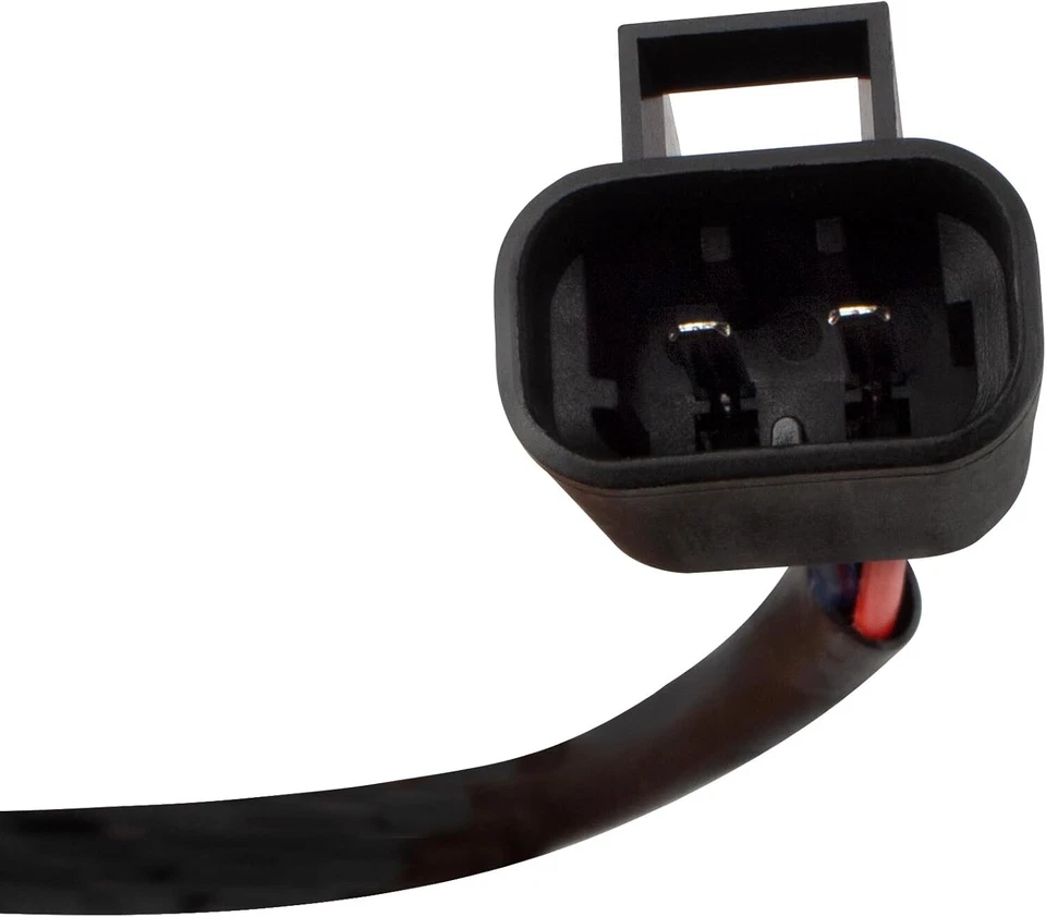 Regulador de ventana del lado del conductor delantero con motor para Pontiac Grand Prix 1997-2003 Foto 3 de 4