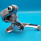 Shimano SIS Exage Sport FD-A450 Front Derailleur 28.6mm Clamp Bottom Pull  e2 — photo 5