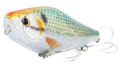 ZipBaits Conoha 230 *230 mm Stickbait Hecht Japanköder*