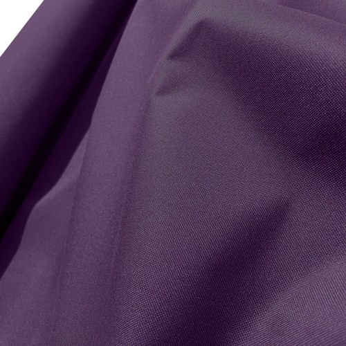 Lona PVC Tela Resistente Material Impermeable para Cojines Exterior 150cm W - Imagen 16 de 49