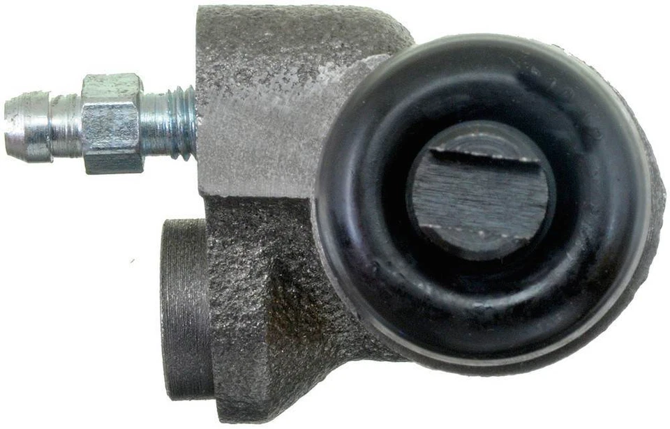 Drum Brake Wheel Cylinder fits 2002-2019 Mitsubishi Lancer i-MiEV Mirage,Mirage - Image 2 of 3