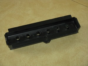 Aprilaire 700 Parts | Humidifiers Aprilaire 700 Parts | Humidifiers