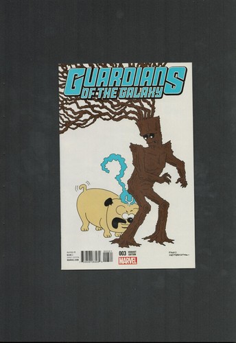 Lote de cómics de Guardianes de la Galaxia - Marvel 1990-2016 - 9 cómics - bien a casi nuevo - rango - Imagen 14 de 19