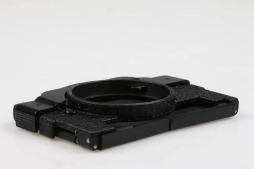 LEICA Sonnenblende Summaron und Summicron - Bild 5 von 5