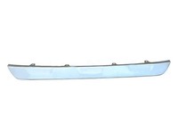 Spoiler StoßStange Vorne FÜR Toyota Corolla Cross AB 2022