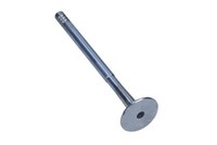 Auslassventil Alfa Romeo 1.4 / 1.6 16V