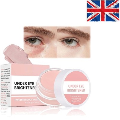 Under Eye Concealer