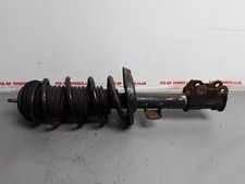 Vauxhall Corsa D 06-15 1.0 Petrol O/S Drivers Right Front Shock Absorber Strut