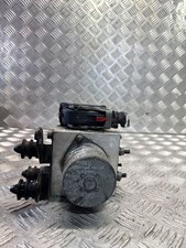 Pompa ABS VOLKSWAGEN PASSAT CC 2012 3AA614109AQ TOF50997