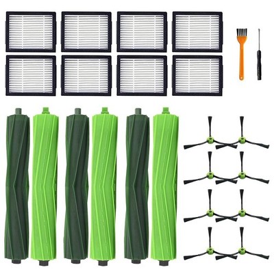 1X(24 Stück für   I3 I3+ I7 I7+ I4 I6 I6&I8 I8+/Plus E5 E6 E7 J7 I,E &J Ser1600