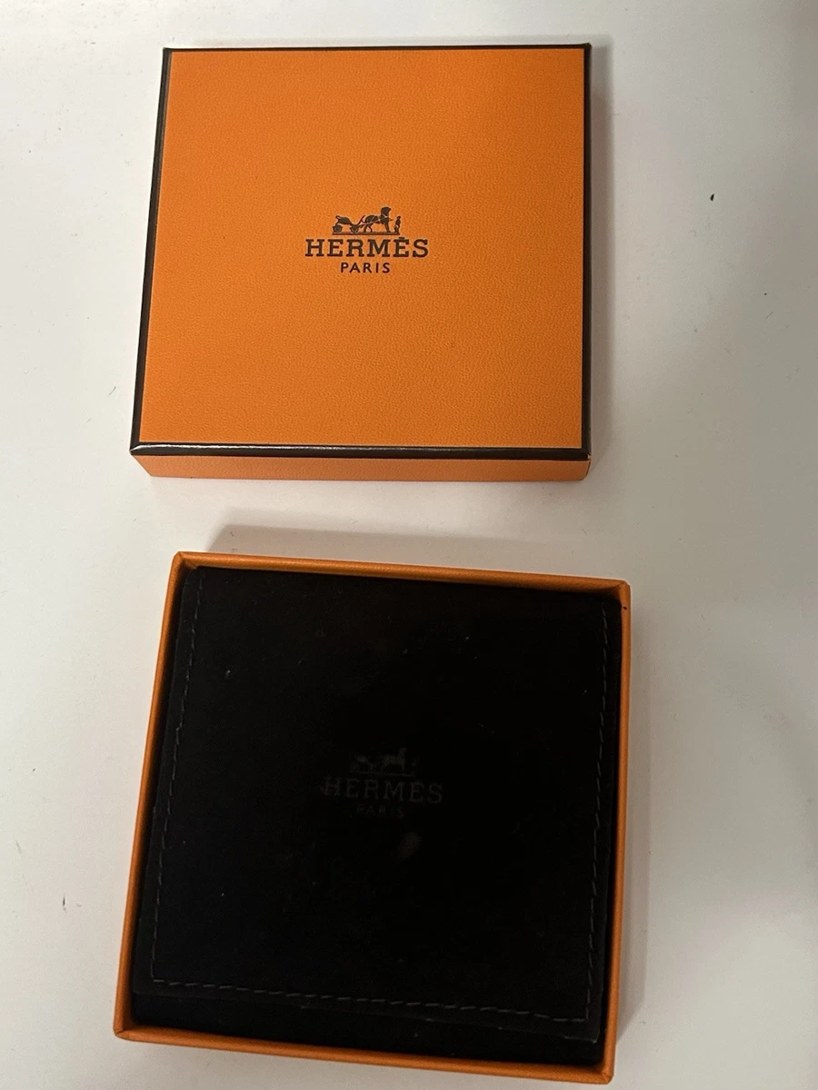 Bracelet HERMÈS Couleur émeraude - État Neuf (jamais Porté) - Livraison Gratuite