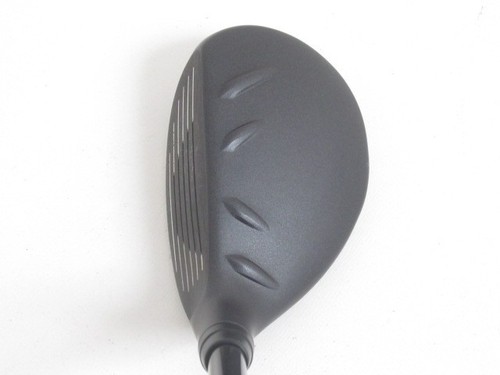 Ping G410 Hybrid Hybrid #5 ALTA J CB RED (R) #347 Golf Clubs - Picture 4 of 6
