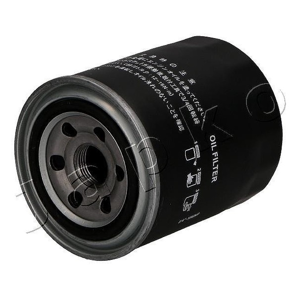 Japko ÖLfilter U.A. FüR Isuzu, Suzuki-image