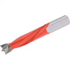 T23668 10mm Adjustable Boring Bit