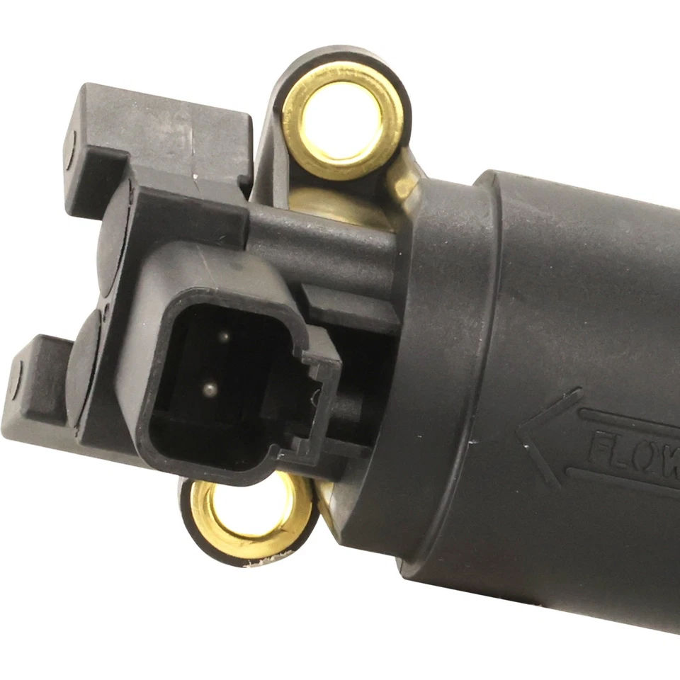 Electric Fuel Pump For 2002-2004 Dodge Ram 2500 Fits Ram 3500 5.9L Diesel - Image 3 of 4