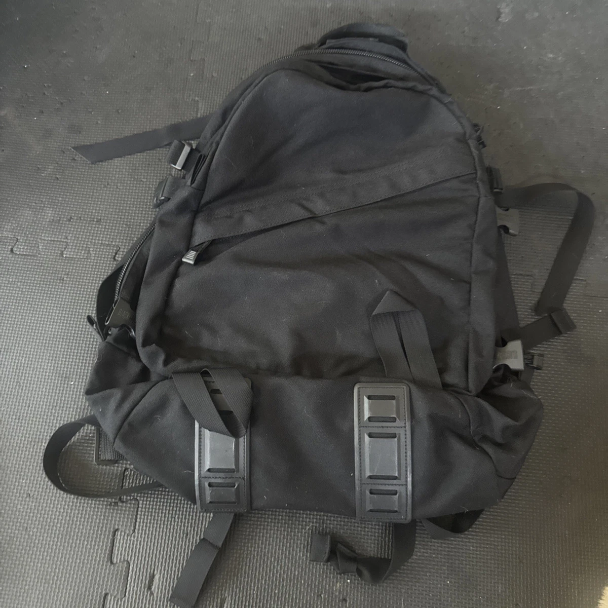 Blackhawk Backpack for sale | eBay