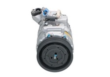 BV PSH Kompressor Klimaanlage +Line 090.215.004.051 +Line Original für BMW 5er