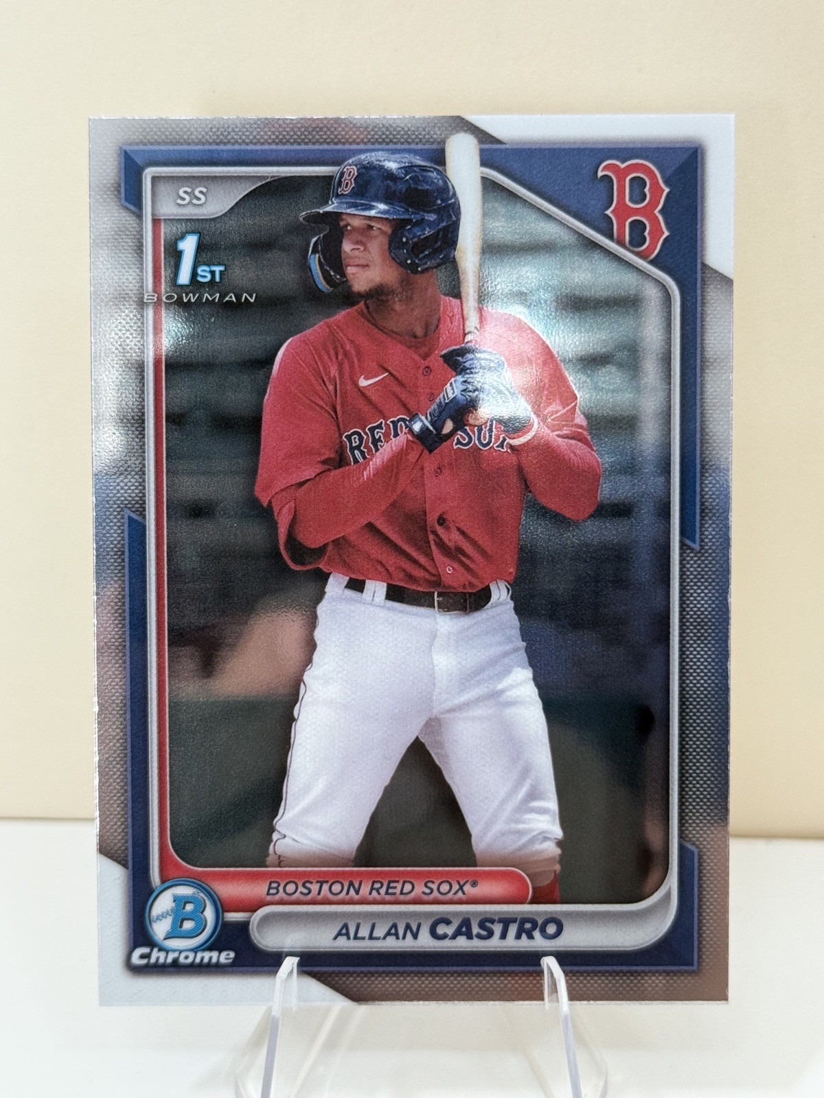 Ebay Item For Sale