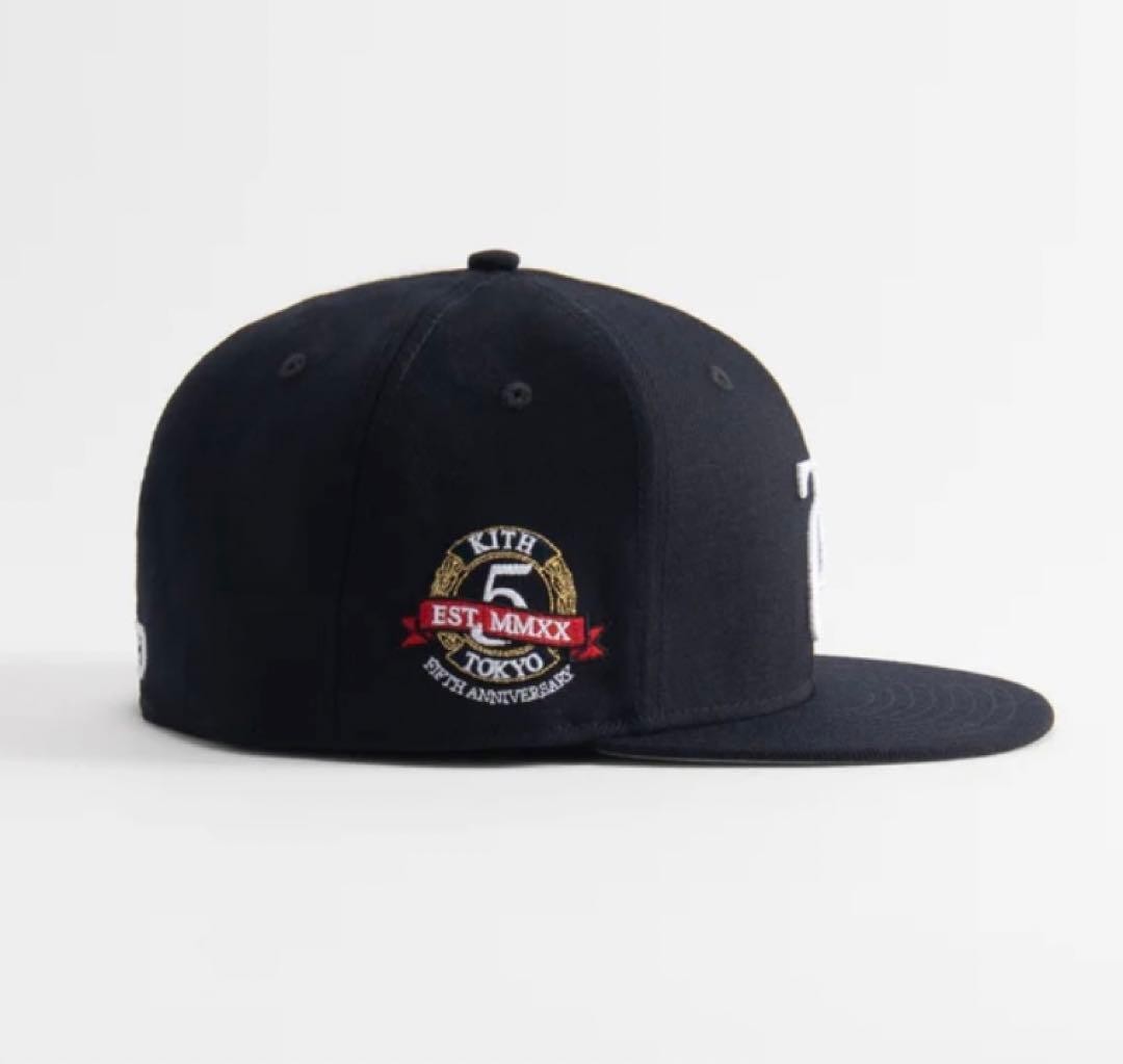 帽子 Kith NEW ERA Yomiuri Giants YG Logo Kith x NEW ERA x Yomiuri Giants TG Logo | eBay