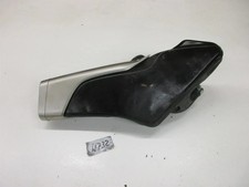 W732. Honda CBR 1000 RR SC59 Auspuff e4 Endtopf Auspuffendtopf HM MEL E1