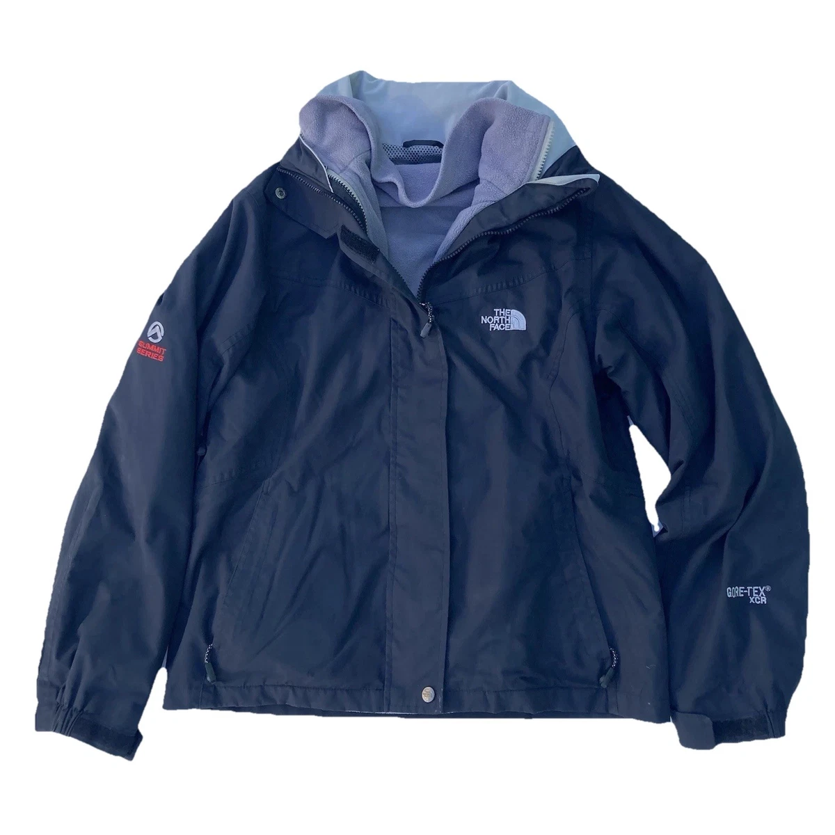 north face summit series gore tex products for sale | eBay