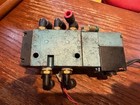MAC Solenoid Valve, Branson 2000 Series - MAC 812C-PM-501BA-112 — photo 3