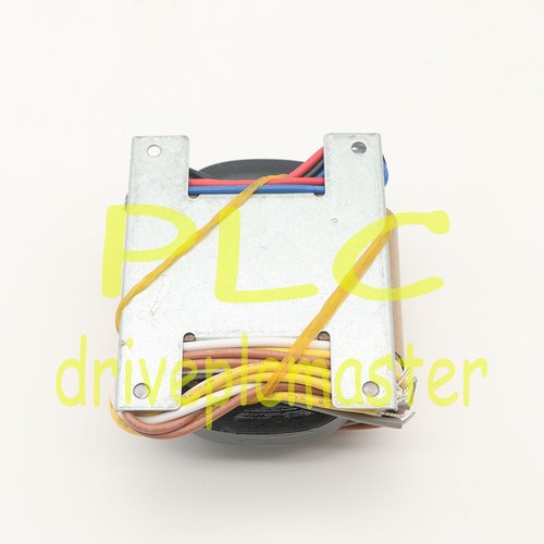 Transformador de núcleo R de audio 115V/230V 30W de 1 pieza 15V+15V 9V+9V/15V*2 9V*2 para preamplificador - Imagen 3 de 3