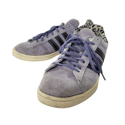 Men's X Large Extra Large Campus 80S Gw3247 Campus 80S Sneakers Shoes 161  GdD12
