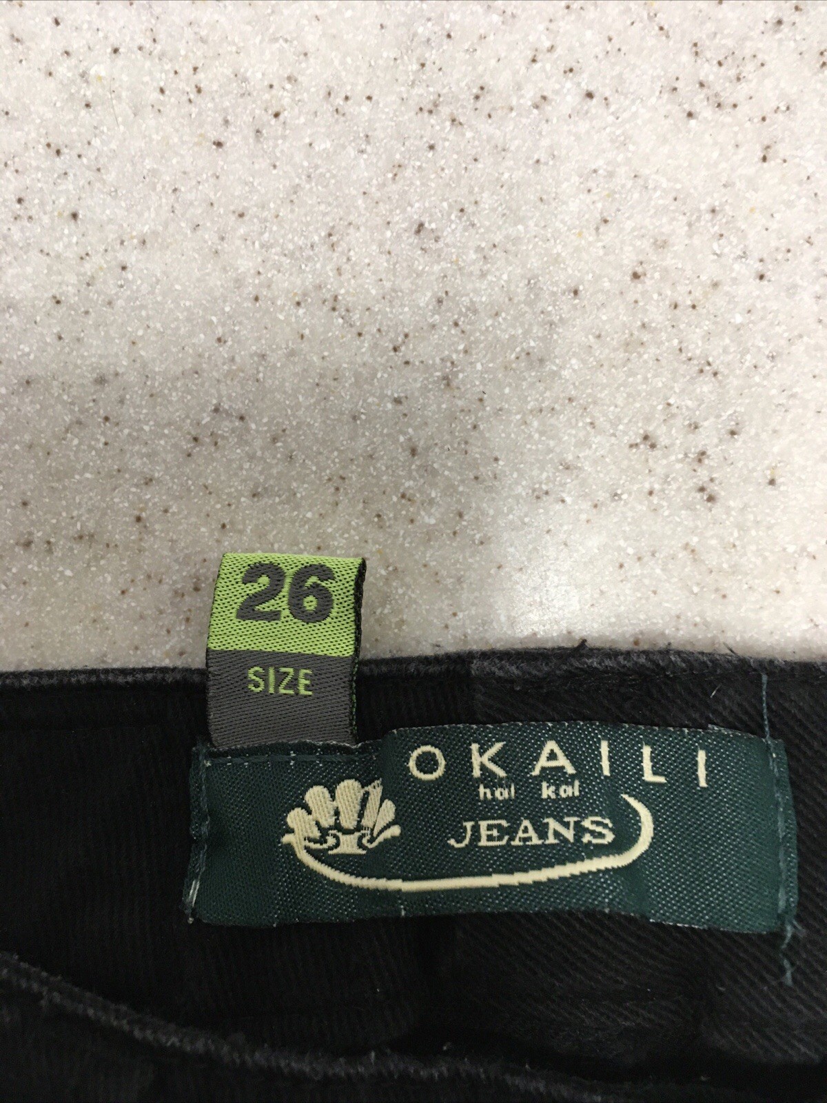 Foto 11 di 17