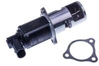 Denckermann AGR Ventil E400048 FüR Renault Clio 2 Kangoo KC0 Modus Thalia 1 JM0