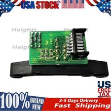 1PC Fanuc A20B-2003-0311 Spindle Encoder New A20B20030311 US Free TAX