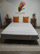 Leesa | Original 10'' | Queen Mattress