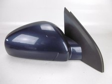 Retroviseur droit (ou coque) Opel SIGNUM