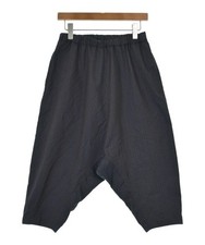 COMME des GARCONS COMME des GARCONS Pants Other XS 2200621178029