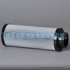 Replacement Hydraulic oil filter element FTCE1A10Q