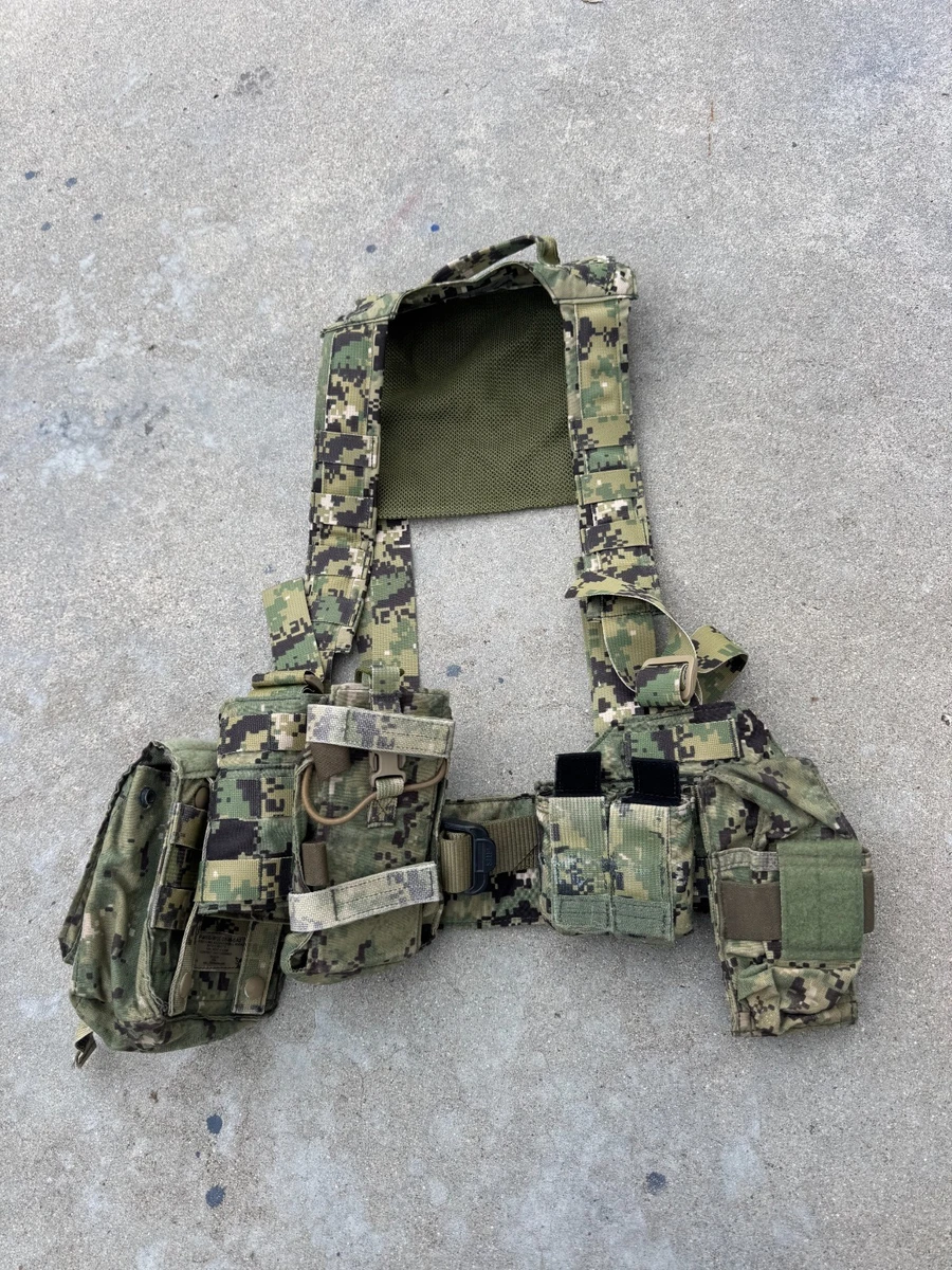 Aor2 In other Original Current Military Personal & Field Gear for