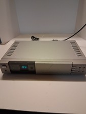 SONY VTX-1000R  Frequency Synthesizer Component TV Tuner VTG 