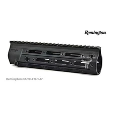 9.5'' Remingt Metal Fishbone Handguard Spare Parts Upgrade Accessory for Toy Gun