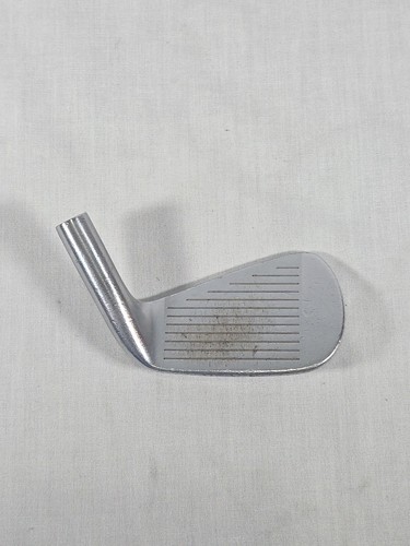 Titleist Forged MB 7 iron head Only LH - Picture 3 of 5