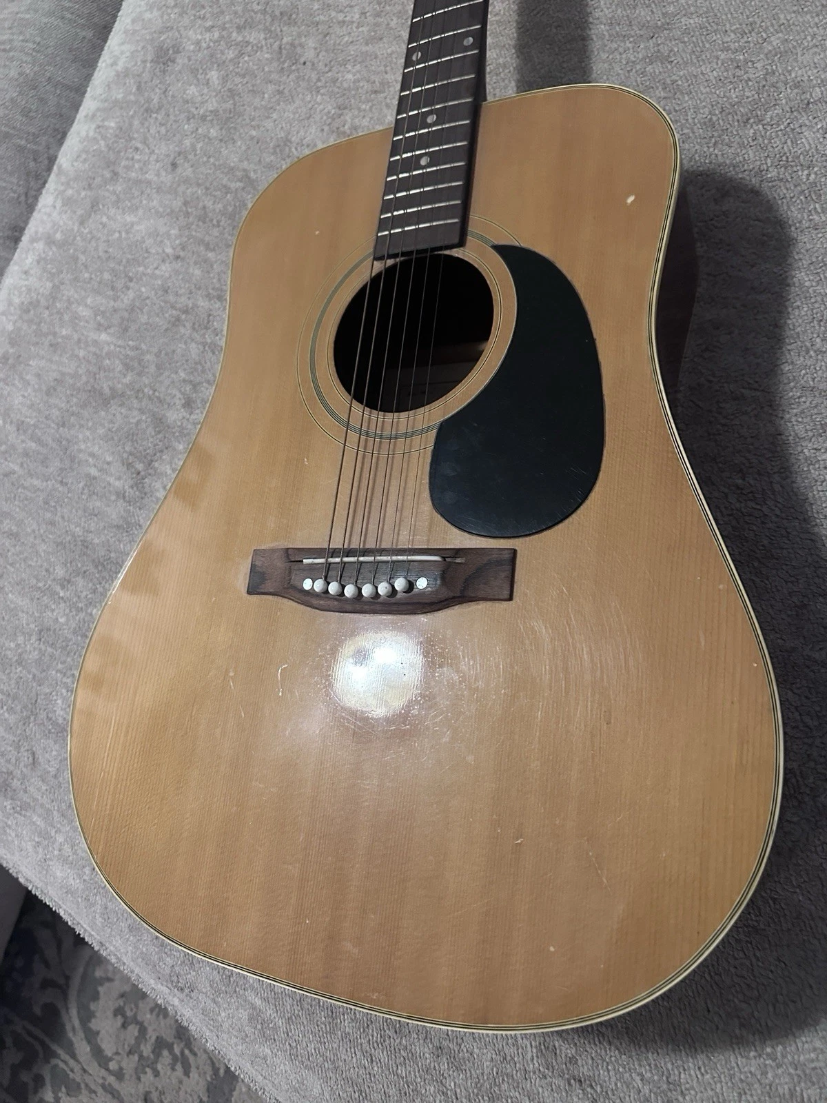 Picture 3 of 17