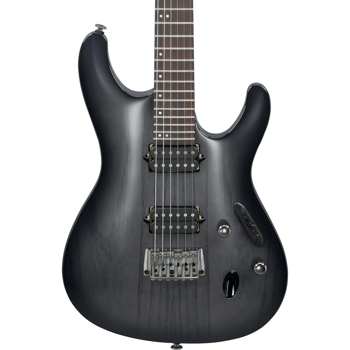 Ibanez Prestige S5470 for sale - eBay