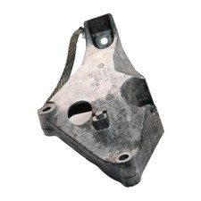 Support moteur BMW SERIE 3