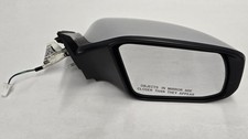 2013-2018 Nissan Altima Passenger Side Right Door Mirror RH