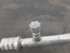 Foto 10 di 13
