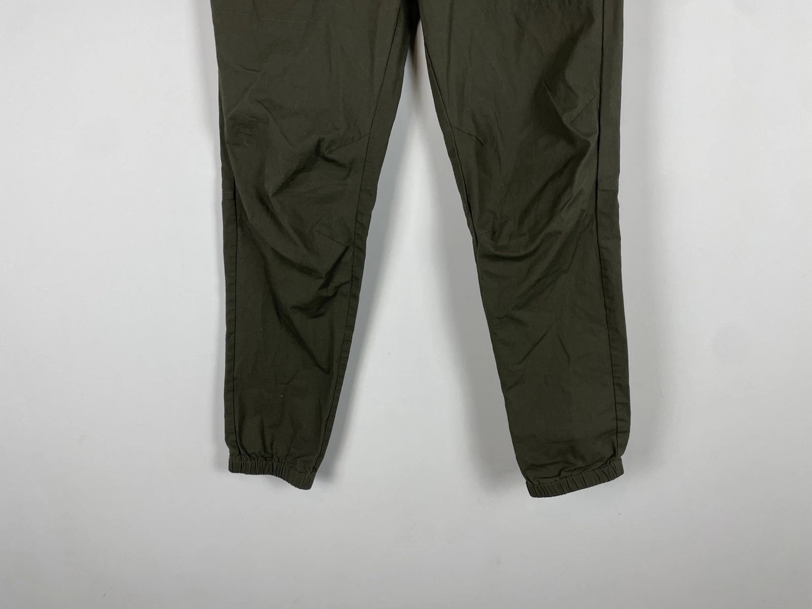 vuori ripstop drawstring outdoor utility pants