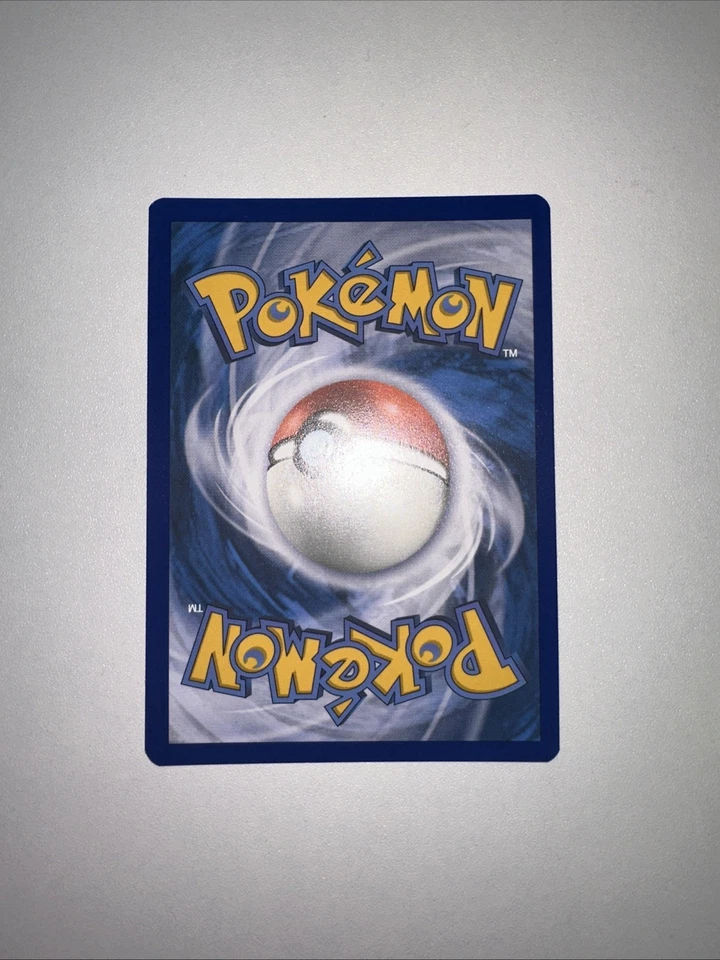 Golisopod ex 246/182 SV04: Paradox Rift Holo - Image 3 of 4